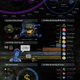 Image for article titled Halo: Reach — Over 33 Billion Served